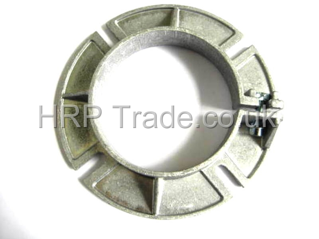 OIL SPARES  GS332010681